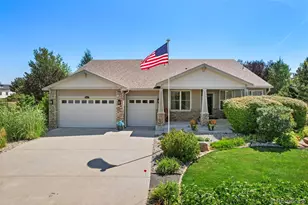 8787 Longs Peak Cir, Windsor, CO 80550 - Photo 1