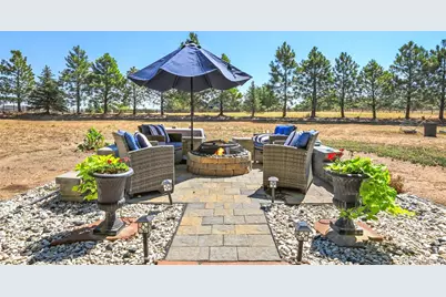 8787 Longs Peak Circle, Windsor, CO 80550 - Photo 41