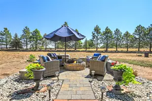 8787 Longs Peak Cir, Windsor, CO 80550 - Photo 41
