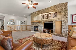 8787 Longs Peak Cir, Windsor, CO 80550 - Photo 11