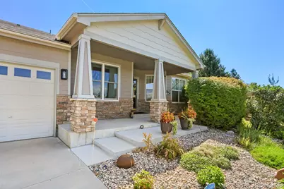 8787 Longs Peak Circle, Windsor, CO 80550 - Photo 3