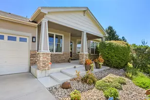 8787 Longs Peak Cir, Windsor, CO 80550 - Photo 3