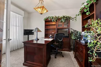 8787 Longs Peak Circle, Windsor, CO 80550 - Photo 7