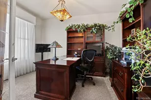 8787 Longs Peak Cir, Windsor, CO 80550 - Photo 7