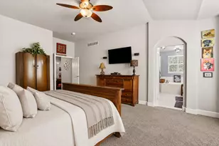 8787 Longs Peak Cir, Windsor, CO 80550 - Photo 19