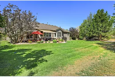 8787 Longs Peak Circle, Windsor, CO 80550 - Photo 43