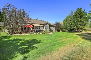 8787 Longs Peak Cir, Windsor, CO 80550 - Photo 43