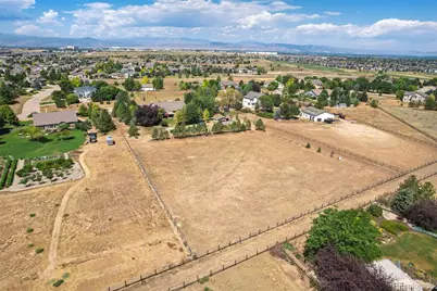 8787 Longs Peak Circle, Windsor, CO 80550 - Photo 47