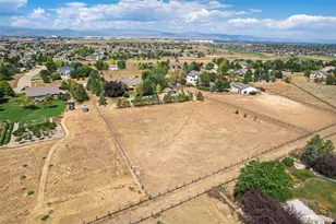 8787 Longs Peak Cir, Windsor, CO 80550 - Photo 47