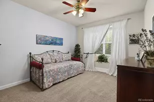 8787 Longs Peak Cir, Windsor, CO 80550 - Photo 25