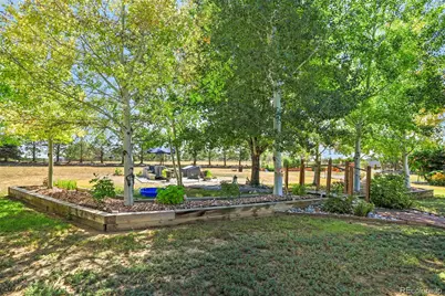 8787 Longs Peak Circle, Windsor, CO 80550 - Photo 39