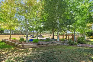 8787 Longs Peak Cir, Windsor, CO 80550 - Photo 39