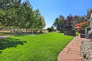 8787 Longs Peak Cir, Windsor, CO 80550 - Photo 37