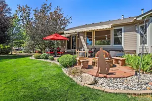 8787 Longs Peak Cir, Windsor, CO 80550 - Photo 33