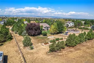 8787 Longs Peak Cir, Windsor, CO 80550 - Photo 45