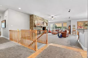 8787 Longs Peak Cir, Windsor, CO 80550 - Photo 21