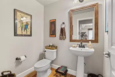 8787 Longs Peak Circle, Windsor, CO 80550 - Photo 27