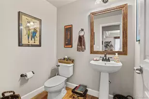 8787 Longs Peak Cir, Windsor, CO 80550 - Photo 27