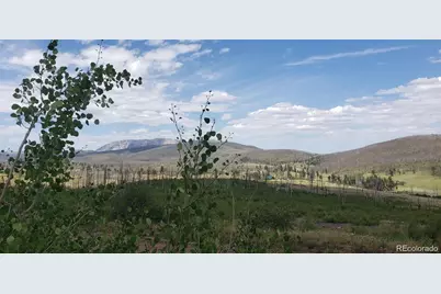 1929 Korlkoff Lane, Fort Garland, CO 81133 - Photo 21
