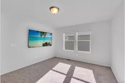 134 Jacobs Way, Lochbuie, CO 80603 - Photo 23