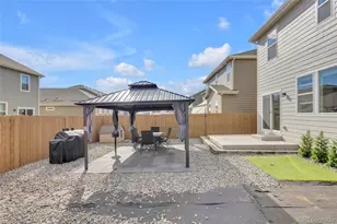 134 Jacobs Wy, Lochbuie, CO 80603 - Photo 43