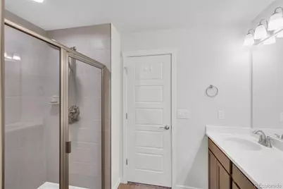 134 Jacobs Way, Lochbuie, CO 80603 - Photo 33