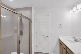 134 Jacobs Wy, Lochbuie, CO 80603 - Photo 33