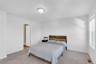 134 Jacobs Way, Lochbuie, CO 80603 - Photo 29