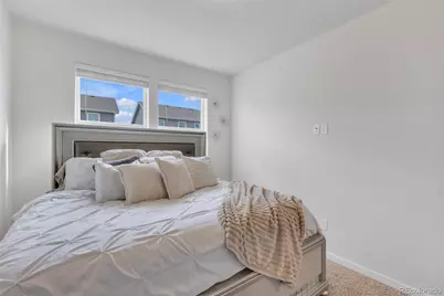 134 Jacobs Way, Lochbuie, CO 80603 - Photo 15