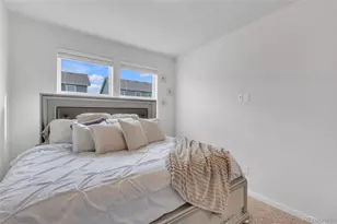 134 Jacobs Wy, Lochbuie, CO 80603 - Photo 15