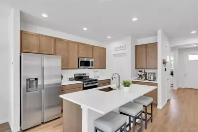 134 Jacobs Way, Lochbuie, CO 80603 - Photo 5