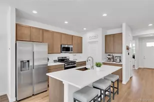 134 Jacobs Wy, Lochbuie, CO 80603 - Photo 5