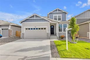 134 Jacobs Wy, Lochbuie, CO 80603 - Photo 1