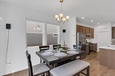 134 Jacobs Way, Lochbuie, CO 80603 - Photo 9