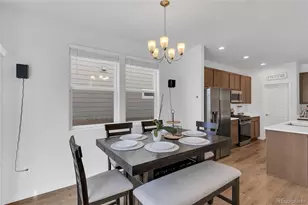 134 Jacobs Wy, Lochbuie, CO 80603 - Photo 9