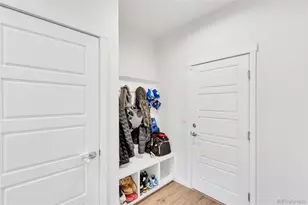 134 Jacobs Wy, Lochbuie, CO 80603 - Photo 17