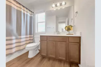 134 Jacobs Way, Lochbuie, CO 80603 - Photo 39