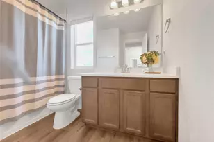 134 Jacobs Wy, Lochbuie, CO 80603 - Photo 39