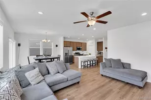 134 Jacobs Wy, Lochbuie, CO 80603 - Photo 13