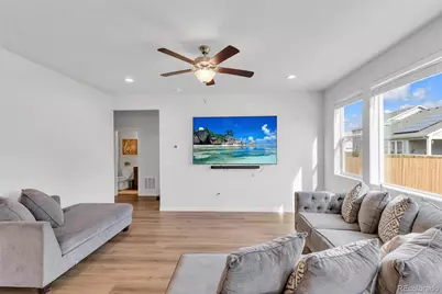 134 Jacobs Way, Lochbuie, CO 80603 - Photo 11