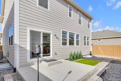 134 Jacobs Way, Lochbuie, CO 80603 - Photo 41