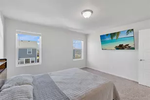 134 Jacobs Wy, Lochbuie, CO 80603 - Photo 31