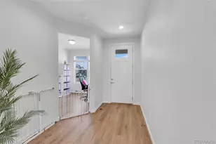 134 Jacobs Wy, Lochbuie, CO 80603 - Photo 21