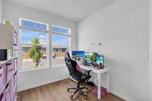 134 Jacobs Wy, Lochbuie, CO 80603 - Photo 19