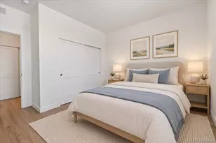 18633 Stroh Rd, Parker, CO 80134 - Photo 9
