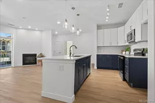 18633 Stroh Rd, Parker, CO 80134 - Photo 15