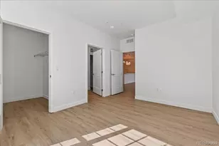18633 Stroh Rd, Parker, CO 80134 - Photo 25