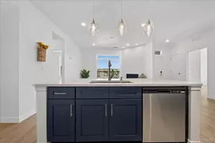 18633 Stroh Rd, Parker, CO 80134 - Photo 3