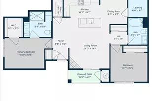 18633 Stroh Rd, Parker, CO 80134 - Photo 33
