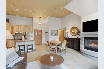 195 River Run Road #8024, Keystone, CO 80435 - Photo 5